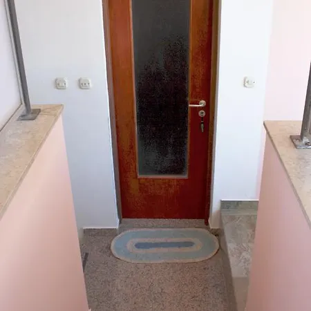 Esperienza Mare E Pini 8